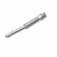 04-06 VW Phaeton 4.2L PS Rr Direct-Fit Catalytic Converter 24980 Magnaflow - Catalytic Converters Car Part People