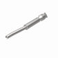 04-06 VW Phaeton 4.2L PS Rr Direct-Fit Catalytic Converter 24980 Magnaflow
