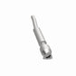 04-06 VW Phaeton 4.2L PS Rr Direct-Fit Catalytic Converter 24980 Magnaflow - Catalytic Converters Car Part People