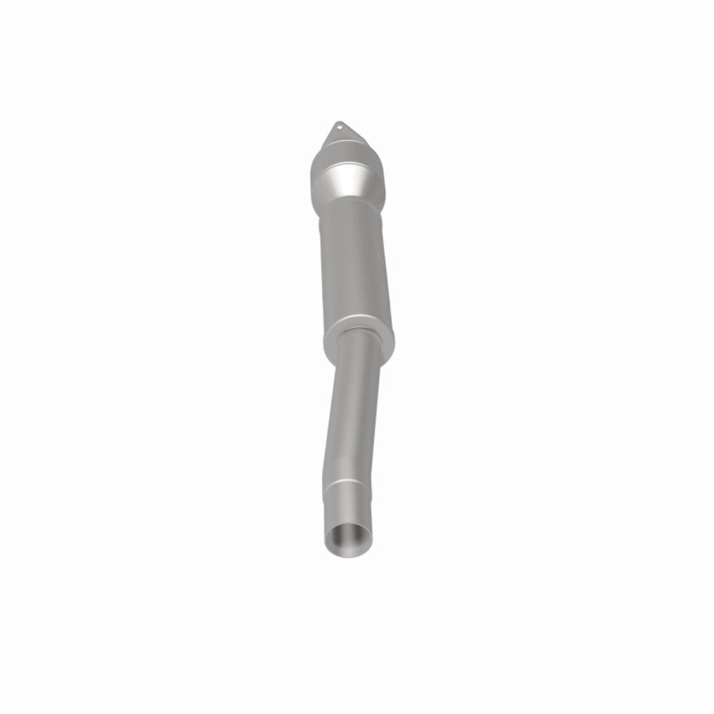 04-06 VW Phaeton 4.2L PS Rr Direct-Fit Catalytic Converter 24980 Magnaflow - Catalytic Converters Car Part People