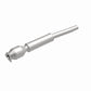 04-06 VW Phaeton 4.2L PS Rr Direct-Fit Catalytic Converter 24980 Magnaflow - Catalytic Converters Car Part People