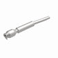 04-06 VW Phaeton 4.2L PS Rr Direct-Fit Catalytic Converter 24980 Magnaflow