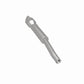 04-06 VW Phaeton 4.2L PS Rr Direct-Fit Catalytic Converter 24980 Magnaflow - Catalytic Converters Car Part People