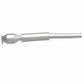 04-06 VW Phaeton 4.2L PS Rr Direct-Fit Catalytic Converter 24980 Magnaflow - Catalytic Converters Car Part People