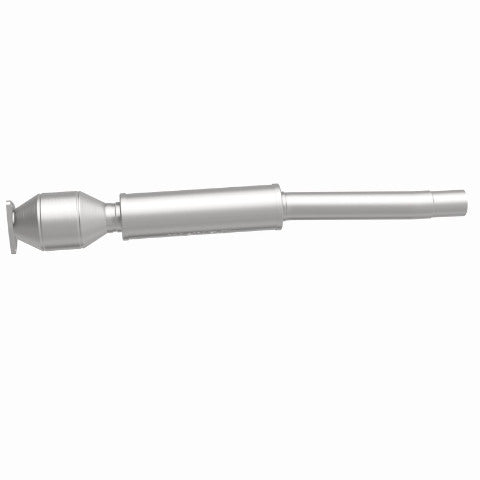 04-06 VW Phaeton 4.2L PS Rr Direct-Fit Catalytic Converter 24980 Magnaflow