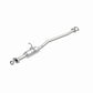 1998-2001 Chevrolet Metro Direct-Fit Catalytic Converter 24990 Magnaflow