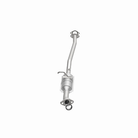 1998-2001 Chevrolet Metro Direct-Fit Catalytic Converter 24990 Magnaflow