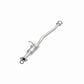 1998-2001 Chevrolet Metro Direct-Fit Catalytic Converter 24990 Magnaflow