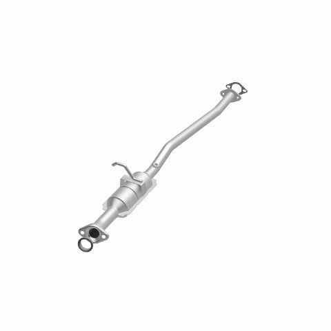 1998-2001 Chevrolet Metro Direct-Fit Catalytic Converter 24990 Magnaflow