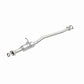 1998-2001 Chevrolet Metro Direct-Fit Catalytic Converter 24990 Magnaflow - Catalytic Converters Car Part People