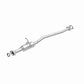 1998-2001 Chevrolet Metro Direct-Fit Catalytic Converter 24990 Magnaflow