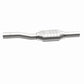 02-04 Jeep GC 4.0L Rear Direct-Fit Catalytic Converter 24992 Magnaflow - Catalytic Converters Car Part People