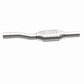 02-04 Jeep GC 4.0L Rear Direct-Fit Catalytic Converter 24992 Magnaflow