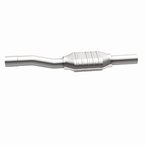 02-04 Jeep GC 4.0L Rear Direct-Fit Catalytic Converter 24992 Magnaflow