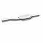 02-04 Jeep GC 4.0L Rear Direct-Fit Catalytic Converter 24992 Magnaflow - Catalytic Converters Car Part People
