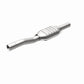 02-04 Jeep GC 4.0L Rear Direct-Fit Catalytic Converter 24992 Magnaflow