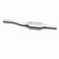 02-04 Jeep GC 4.0L Rear Direct-Fit Catalytic Converter 24992 Magnaflow - Catalytic Converters Car Part People