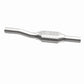 02-04 Jeep GC 4.0L Rear Direct-Fit Catalytic Converter 24992 Magnaflow