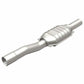 02-04 Jeep GC 4.0L Rear Direct-Fit Catalytic Converter 24992 Magnaflow