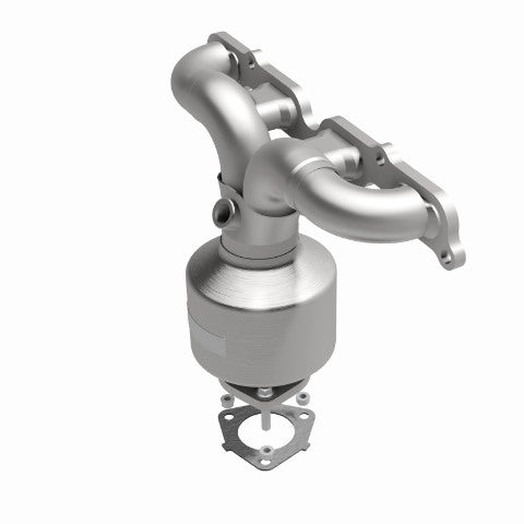 1995-1998 Saturn SC2 Direct-Fit Catalytic Converter 24998 Magnaflow