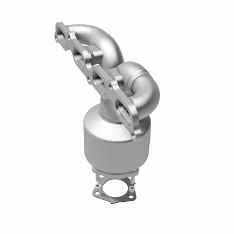 1995-1998 Saturn SC2 Direct-Fit Catalytic Converter 24998 Magnaflow