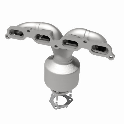 1995-1998 Saturn SC2 Direct-Fit Catalytic Converter 24998 Magnaflow