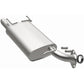 2012-2017 Toyota Camry Direct-Fit Muffler Kit 108-0001