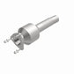 15-17 Land Rover Discovery Sport Direct-Fit Catalytic Converter 21-538 Magnaflow