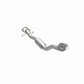 1997 Buick Century 3.1L Direct-Fit Catalytic Converter 4481537 Magnaflow - Catalytic Converters Car Part People