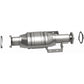Catalytic Converter for HM Grade Federal / EPA Compliant Direct-Fit Catalytic Converter MagnaFlow 23243