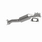 2015 Colorado 3.6 Underbody Direct-Fit Catalytic Converter 52610 Magnaflow