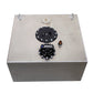 Fuel Cell Fuel System Universal Fit Aeromotive 18382-BGPL