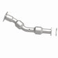 2008-2010 Chevrolet Cobalt 2.0L Direct-Fit Catalytic Converter 5411027 Magnaflow - Catalytic Converters Car Part People