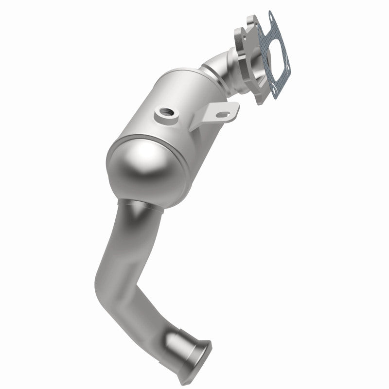 2017-2018 Chrysler Pacifica Direct-Fit Catalytic Converter 21-951 Magnaflow