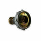 4.5 Power Valve Assembly - 25-45-10QFT