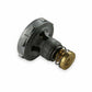 4.5 Power Valve Assembly - 25-45-10QFT