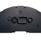 IQ3D Drag Logger Dash- 250-DS-IQ3D