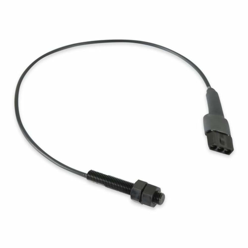 Racepak 250-KT-IQ3DBB IQ3D Drag Dash Bracket Bundles