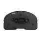 Racepak 250-KT-IQ3SGPS IQ3S Street Dash Bundle