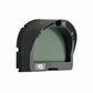 Racepak 250-KT-IQ3SGPS IQ3S Street Dash Bundle