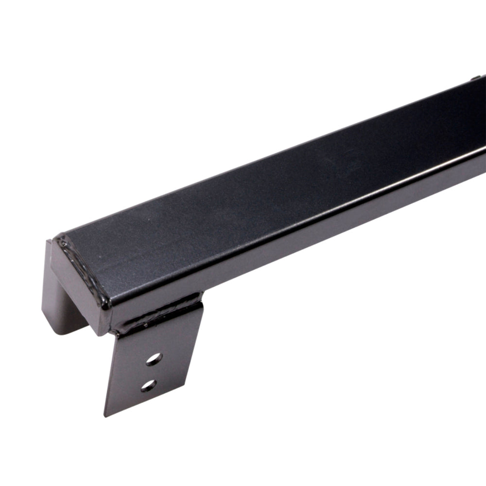 Fits 1979-1993 Mustang Full Length Subframe Connector Kit (Standard)-2506