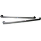 Fits 1979-1993 Mustang Full Length Subframe Connector Kit (Standard)-2506 - Car Part People