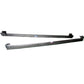 Fits 1979-1993 Mustang Full Length Subframe Connector Kit (Standard)-2506