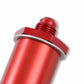 Earls Check Valve - 251006ERL