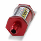 Earls Check Valve - 251006ERL
