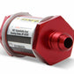 Earls Check Valve - 251006ERL