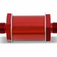 Earls Check Valve - 251006ERL