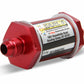 Earls Check Valve - 251006ERL