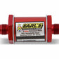 Earls Check Valve - 251006ERL