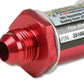 Earls Check Valve - 251010ERL